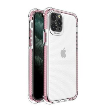 24-01-armor-case-armor-gel-case-apple-iphone-11-pro-rose-clair.jpg