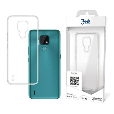 24-01-armure-3mk-cas-motorola-moto-e7.jpg