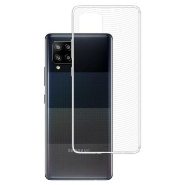 24-01-armure-3mk-cas-samsung-galaxy-samsung-galaxy-a42-5g.jpg