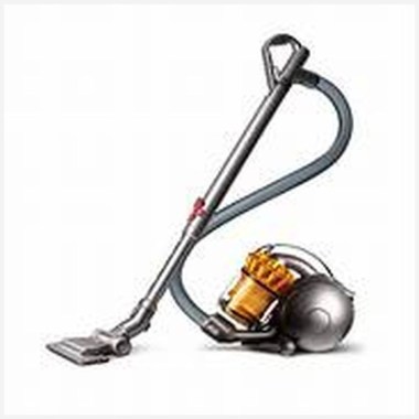 24-01-aspirateur-dyson-dc-all.jpg