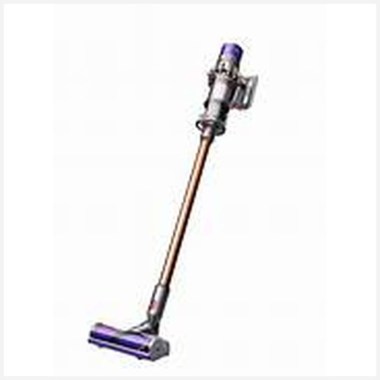24-01-aspirateur-dyson-v10-all.jpg