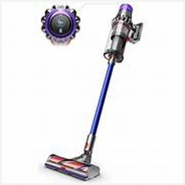 24-01-aspirateur-dyson-v11-all.jpg