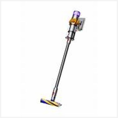 24-01-aspirateur-dyson-v15-all.jpg