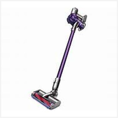 24-01-aspirateur-dyson-v6-all.jpg