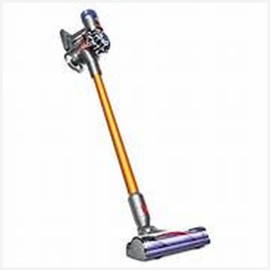 24-01-aspirateur-dyson-v8-all.jpg