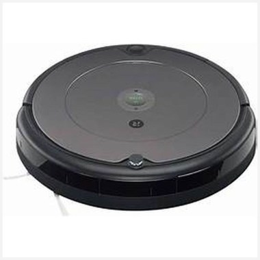 24-01-aspirateur-irobot-roomba-697-all.jpg