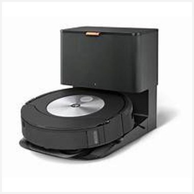 24-01-aspirateur-irobot-roomba-combo-all.jpg