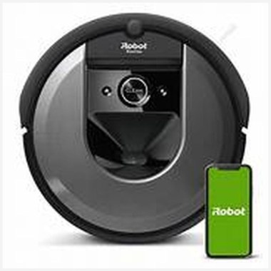 24-01-aspirateur-irobot-roomba-i7-all.jpg