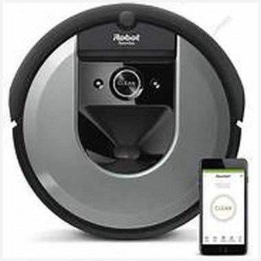 24-01-aspirateur-irobot-roomba-i7plus-all.jpg