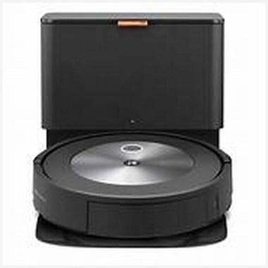 24-01-aspirateur-irobot-roomba-j7plus-all.jpg