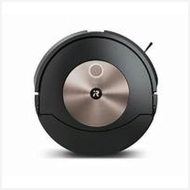 24-01-aspirateur-irobot-roomba-j9plus-all.jpg