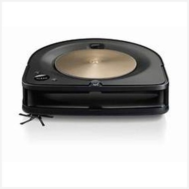 24-01-aspirateur-irobot-roomba-s9plus-all.jpg