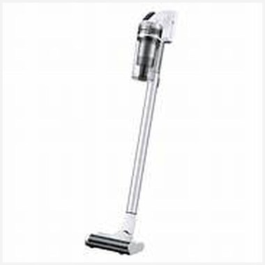 24-01-aspirateur-samsung-all.jpg