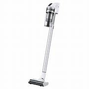 24-01-aspirateur-samsung.jpg