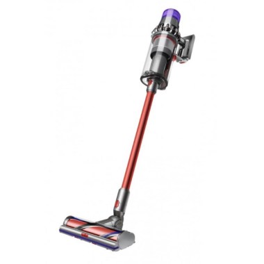 24-01-aspirateur-sans-fil-dyson-absolute-outsize-reconditionne-grade-b.jpg