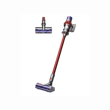 24-01-aspirateur-sans-fil-dyson-cyclone-v10-motorhead-reconditionne-grade-b.jpg