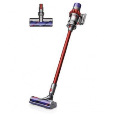 24-01-aspirateur-sans-fil-dyson-cyclone-v10-motorhead-reconditionne-grade-c.jpg