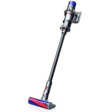 24-01-aspirateur-sans-fil-dyson-cyclone-v10-parquet-reconditionne-grade-b.jpg