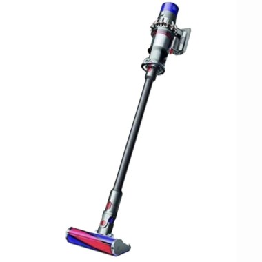 24-01-aspirateur-sans-fil-dyson-cyclone-v10-parquet-reconditionne-grade-c.jpg
