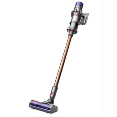 24-01-aspirateur-sans-fil-dyson-v10-cyclone-reconditionne-grade-a.jpg
