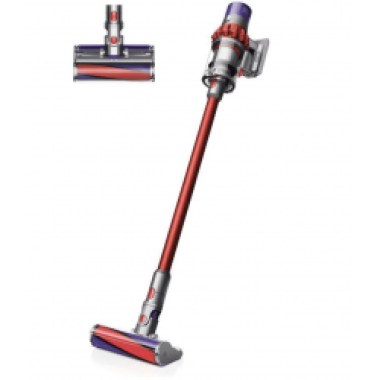 24-01-aspirateur-sans-fil-dyson-v10-fluffy-sv12-reconditionne-grade-b.jpg