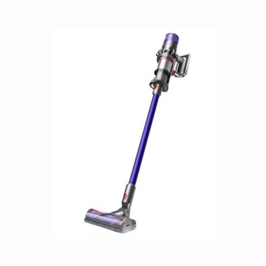 24-01-aspirateur-sans-fil-dyson-v11-animal-extra-reconditionne-grade-c.jpg