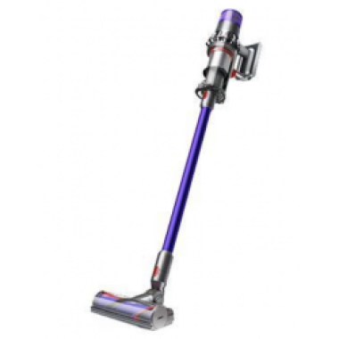 24-01-aspirateur-sans-fil-dyson-v11-motorhead-reconditionne-grade-b.jpg