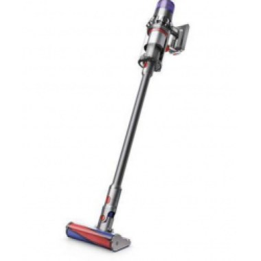 24-01-aspirateur-sans-fil-dyson-v11-parquet-extra-reconditionne-grade-b.jpg