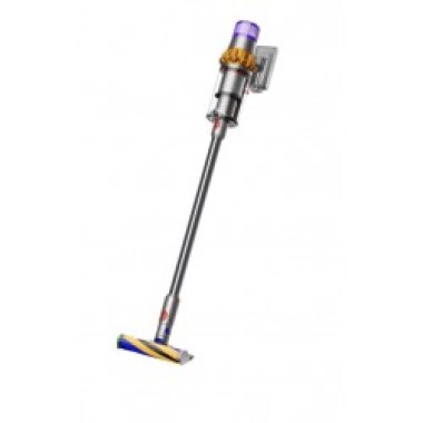 24-01-aspirateur-sans-fil-dyson-v15-detecte-reconditionne-grade-b.jpg
