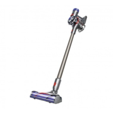 24-01-aspirateur-sans-fil-dyson-v8-motorhead-reconditionne-grade-c.jpg