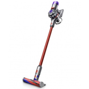 24-01-aspirateur-sans-fil-dyson-v8-slim-parquet-reconditionne-grade-a.jpg