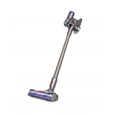 24-01-aspirateur-sans-fil-dyson-v8-sv12-animal-plus-reconditionne-grade-c.jpg