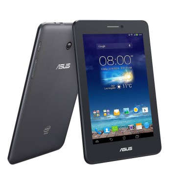 24-01-asus-fonepad-gris-sideral-reconditionne-grade-b.jpg