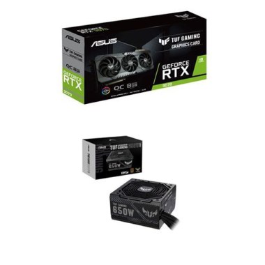 24-01-asus-graphic-card-tuf-rtx3070-08g-v2-gaming-90yv0fqi-m0na00-neuf.jpg