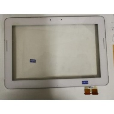 24-01-asus-memo-pad-touch-screen-tactile-hd-k00a-me302-18100-10160900-tf303cl-tf303k.jpg