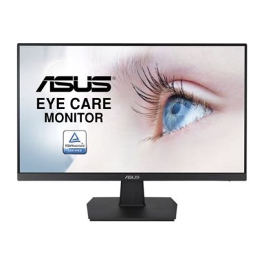 24-01-asus-monitor-va24ehe-23-8p-neuf.jpg