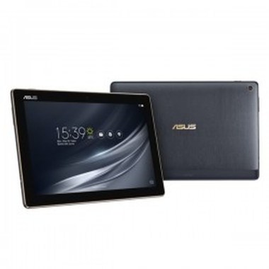 24-01-asus-p028-z301m-mt8163-16gb-2g-10-pouces-wifi.jpg