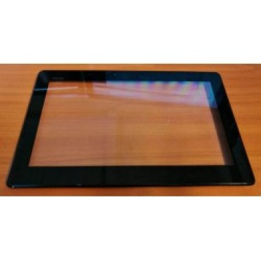 24-01-asus-tactile-touch-screen-t100taf-18140-10-fp-tpay10104a-02x-hd.jpg