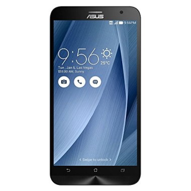 24-01-asus-zenfone-2-ze551ml-16-go-silver-neuf.jpg