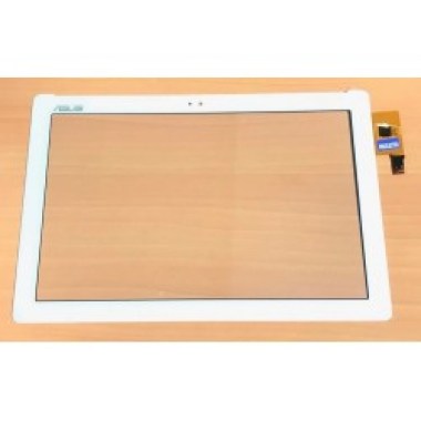 24-01-asus-zenpad-blanc-tactile-touch-screen-z300m-z300-z301m-p00c-p028.jpg