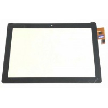 24-01-asus-zenpad-noir-tactile-touch-screen-z300m-z300-z301m-p00c-p028.jpg