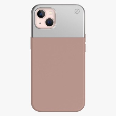24-01-atom-studios-coque-split-silicone-magsafe-apple-iphone-13-rose.jpg