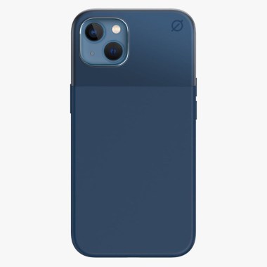 24-01-atom-studios-split-silicone-magsafe-apple-iphone-13-bleu.jpg