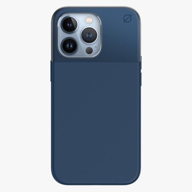 24-01-atom-studios-split-silicone-magsafe-apple-iphone-13-pro-bleu.jpg