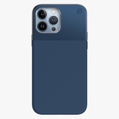 24-01-atom-studios-split-silicone-magsafe-apple-iphone-13-pro-max-bleu.jpg