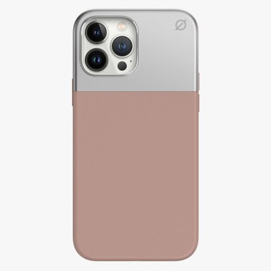 24-01-atom-studios-split-silicone-magsafe-apple-iphone-13-pro-max-rose.jpg