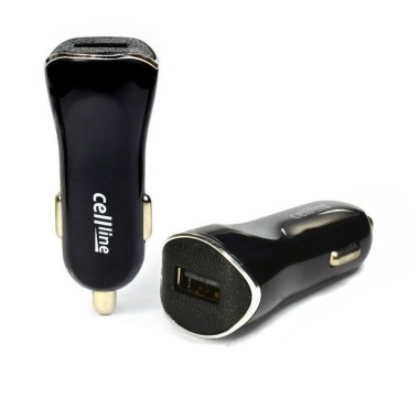 24-01-atterrir-seul-cellline-1xusb-1a-noir-tete-uniquement-mysafe.jpg
