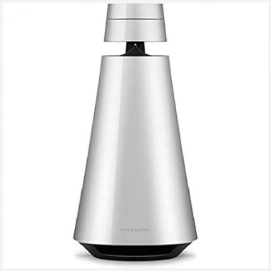 24-01-audio-b-and-o-beosound-all.jpg