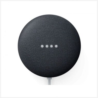 24-01-audio-google-nest-mini-all.jpg