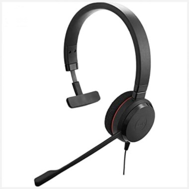 24-01-audio-jabra-evolve-20-all.jpg